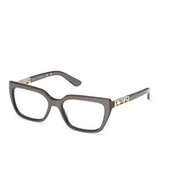 Marciano GM50064 020