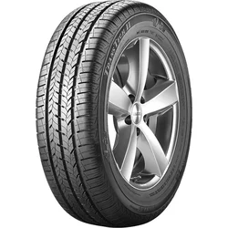 Viking TransTech II ( 205/65 R15C 102/100T 6PR DOT2021 )