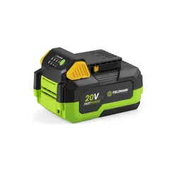 FIELDMANN Baterija 20V Li-Ion 4000mAh FDUZ 79040
