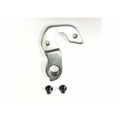 KUKA MENJACA SCOTT SPEEDSTER Disc/CX