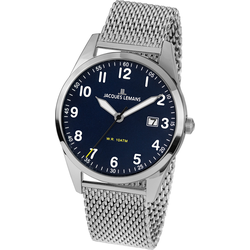 Jacques Lemans Sport 200 1-2002J - 1-2002J