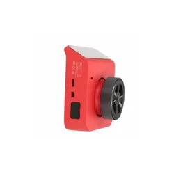 XIAOMI 70 MAI RC04 BACKUP CAMERA
