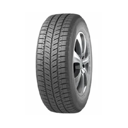 215/65R16C Duraturn 109/107R MOZZO WINTER VAN zim