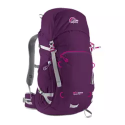 LOWE ALPINE ranac AIRZONE QUEST 30L