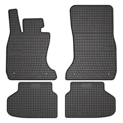 Frogum Tipske patosnice za  BMW 7 Series F01 (2008-2015) sedan