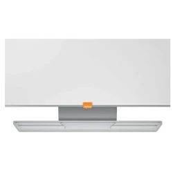 NOBO Classic 1903912 120X240 cm magnetna tabla