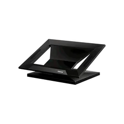 FELLOWES Postolje za laptop Designer Suites 8038401