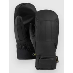 Burton Gondy Gore Ltr Mittens true black