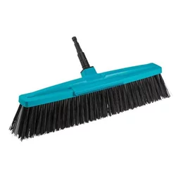 GARDEN MASTER GA 03622-20 cs četka za puteve
