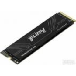 2TB SSD Kingston FURY Renegade G5 SFYR2S/2T0