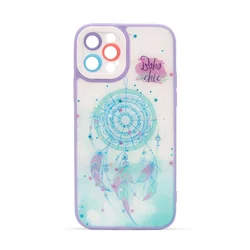 FASHION CASE Maska za telefon 9 za Iphone 12 Pro DZ1/3