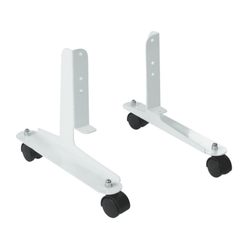 TEPLOCERAMIC nogice za IR panele serije TCM/SWH-RE 700