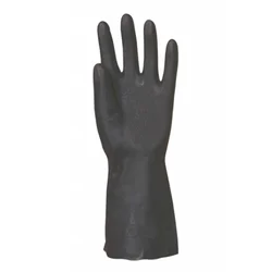 Coverguard rukavica neopren 31 cm, crna veličina 9 ( 5309 )