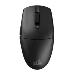 Corsair M55 bežični gejming miš