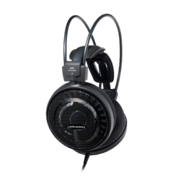 Audio-Technica ATH-AD700X Hi-Fi Open-Back slušalke - AUDIO-TECHNICA