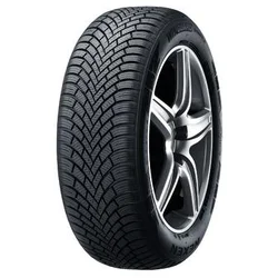 Nexen Zimska Guma 195/60R15 88T  WINGUARD SNOW G 3 WH21