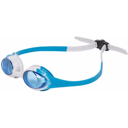 Arena spider kids blue/gray