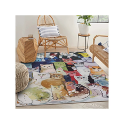 Conceptum Hypnose Staza 160 x 230 Woopamuk238