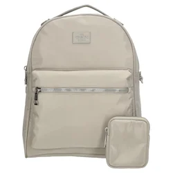 Charm London Odeon 22173 Light grey
