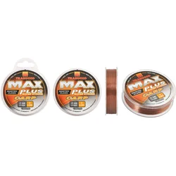 Trabucco Max Plus Carp 045