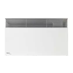 Noirot Panelni radijator Spot E II - 2500 W