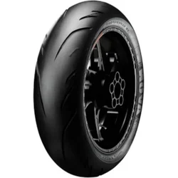 Avon 3D Supersport ( 190/50 ZR17 TL (73W) zadnji točak, M/C )