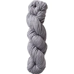 Urth Yarns 16 Worsted N80 Pletilna preja