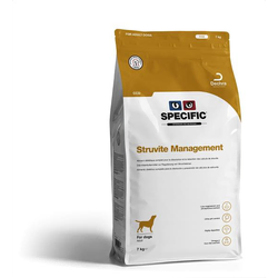 Specific veterinarska dijeta za pse - Struvite Management 2kg