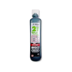 OREGON Ulje za dvotaktne motore 010-6365 100ml