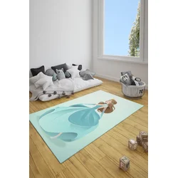 CONCEPTUM HYPNOSE Tepih (120x180) CT 3052