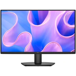 DELL Pro IPS monitor E2725HM, 27, 100Hz
