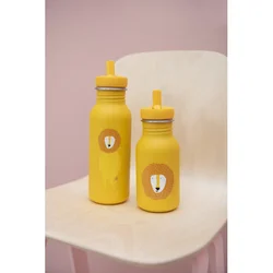 Trixie flašica Lav, 500ml