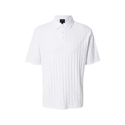 ARMANI EXCHANGE Majica bela