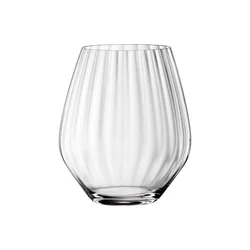 Set kozarcev za pijačo Spiegelau Special 4-pack