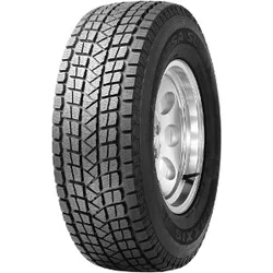 Maxxis SS-01 Presa SUV ( 235/65 R17 108Q XL, Nordic compound )
