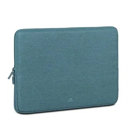 Riva Case 15.6 7705 Aquamarine Suzuka Laptop torba ( 120-0063 )