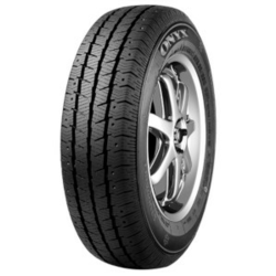 Onyx NY-W387 ( 185/75 R16C 104/102R )