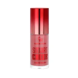 GOLDEN ROGolden rose Rumenilo tečno smart cheek 107SE Smart Cheek tečno rumenilo - 101