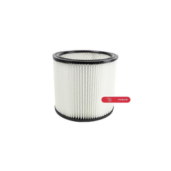 VACS Hepa filter SHOP VAC 90304
