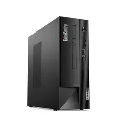 Lenovo ThinkCentre Neo 50s SFF 11SX002YYA