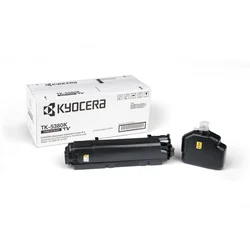 KYOCERA TK-5380K crni toner
