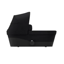 Cybex nosiljka Gazelle S, DeepBlack