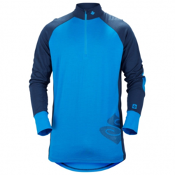SWEET PROTECTION PULI ALPINE MERINO