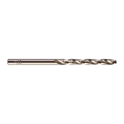 Milwaukee Pakovanje 10 burgija THUNDERWEB HSS-G 10/1, 4.2x75x47mm