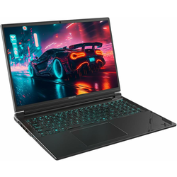 Laptop Gigabyte G6X 9KG, i7-13650HX, 32GB, 1TB, Windows 11 Home, RTX 4060, 165Hz