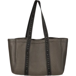 Womens bag Athlecia Eshely