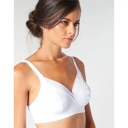 PLAYTEX  FEEL GOOD SUPPORT  Bela
