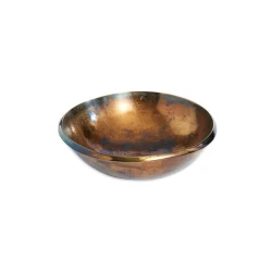 Julia Knight Posoda ECLIPSE bronasta 30 cm
