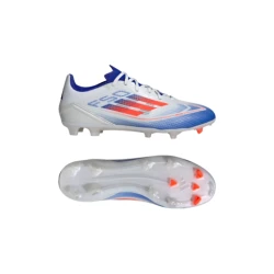 Adidas kopačke F50 LEAGUE MG