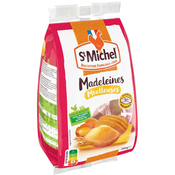 StMichel sv. Michel madlenky tradicionalni 250 g